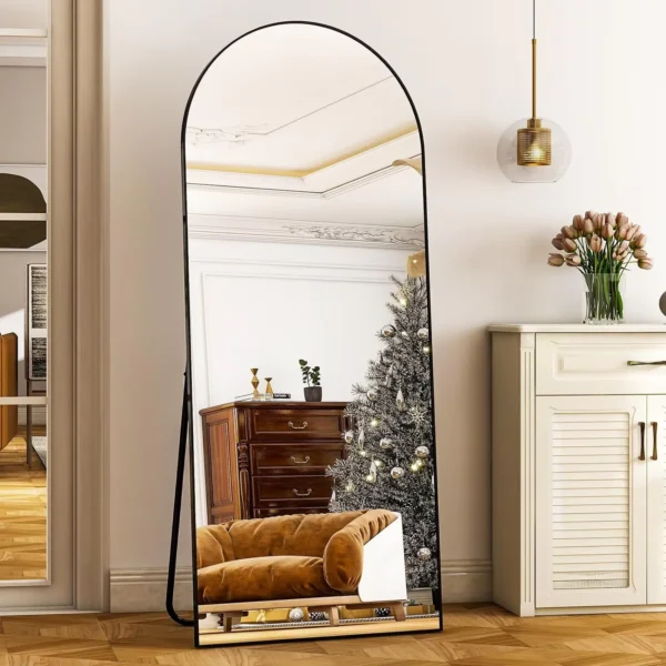 Full Length Mirror
